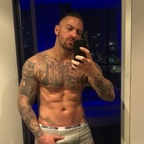 Onlyfans leaks stimul8r 

 profile picture