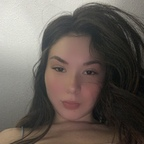 5tin4 (@stinasworld1) Leaked OnlyFans 

 profile picture