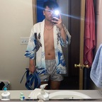 stingraaygun (Raymond Nguyen) free OnlyFans Leaked Content 

 profile picture