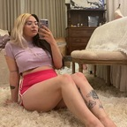 stingray_babe (Sting) free OnlyFans Leaks 

 profile picture