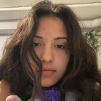stinkystella OnlyFans Leaked Photos and Videos 

 profile picture