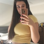 Download stiorrarose OnlyFans content for free 

 profile picture