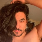 stirlingx (Stirlingx) OnlyFans Leaked Content 

 profile picture