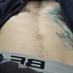 stixsa OnlyFans Leaked Photos and Videos 

 profile picture