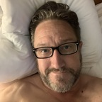 stlchax (Chax) OnlyFans Leaked Videos and Pictures 

 profile picture