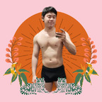 stlive (ST) OnlyFans Leaked Pictures & Videos 

 profile picture