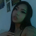 Free access to (@stnsbbg) Leak OnlyFans 

 profile picture