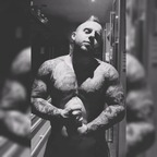 stoaleybabyonemoretime OnlyFans Leaked Photos and Videos 

 profile picture
