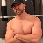 Download stockjock OnlyFans content for free 

 profile picture