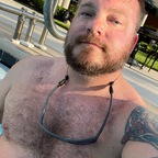 StockyJock85 stockyjock85 Leaked OnlyFans 

 profile picture