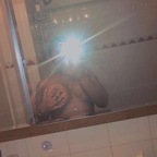 Download stonababee420 OnlyFans leaks for free 

 profile picture