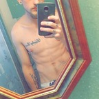 Download stone.97 OnlyFans content for free 

 profile picture