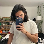 Onlyfans leaked stonebone420 

 profile picture