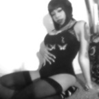 Download stonecoldpixie OnlyFans videos and photos for free 

 profile picture