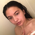 stoned.mimi (Mimi) free OnlyFans Leaks 

 profile picture