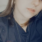 Joii (stoned.zombie.unicorn) Leaked OnlyFans 

 profile picture