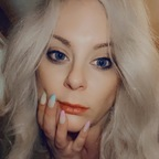 Onlyfans leaked stoned4bbc 

 profile picture