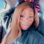 stoned_rivers (Hay) OnlyFans Leaked Content 

 profile picture