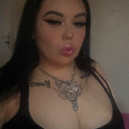 Chloe🦋 (@stonedb0ner) Leak OnlyFans 

 profile picture