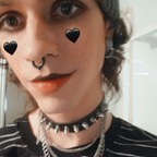 Download stonedbiguy OnlyFans leaks for free 

 profile picture