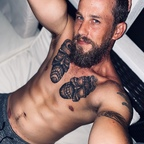 Free access to @stonedcarpentry Leaked OnlyFans 

 profile picture