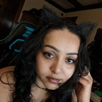 stoneddkitten (Stoned Kitten) free OnlyFans Leaked Content 

 profile picture