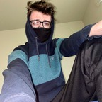 stonedkingxxx (Alexander King) free OnlyFans Leaked Pictures & Videos 

 profile picture
