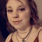 stonedpeachy OnlyFans Leak 

 profile picture