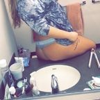 stonedscorpio (KittyKat) free OnlyFans Leaks 

 profile picture