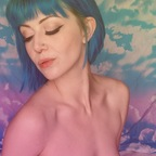stonedsepta OnlyFans Leaks 

 profile picture
