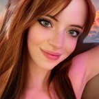 Onlyfans leaks stonedvegan 

 profile picture