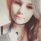 stonedwithsydneyfree OnlyFans Leaks 

 profile picture