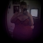 stonedxgoddess OnlyFans Leak 

 profile picture