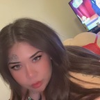 stoneib1 (Stonei bby) free OnlyFans Leaks 

 profile picture