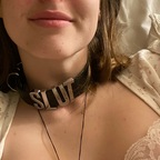 stonelyfans42069 (kinky enby) free OnlyFans Leaks 

 profile picture