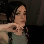 Download stonemlina OnlyFans leaks for free 

 profile picture