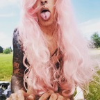 Download stoner.babe13 OnlyFans content for free 

 profile picture