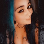 stoner1994 (Lovemethick) OnlyFans Leaked Content 

 profile picture