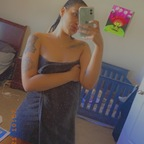 Download stoner4u23 OnlyFans videos and photos for free 

 profile picture
