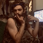 Download stoner_bearcub1029 OnlyFans content for free 

 profile picture