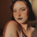 Onlyfans leaked stoner_chick99 

 profile picture
