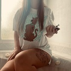 Download stoner_paige224 OnlyFans videos and photos for free 

 profile picture