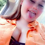 stonerbabe6620 OnlyFans Leaked Photos and Videos 

 profile picture