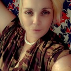 Vanessa Edwards stonerbabe8569 Leaked OnlyFans 

 profile picture