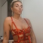Onlyfans leaked stonerbarbiex 

 profile picture