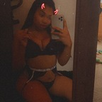 Onlyfans leaks stonerbaybeejane 

 profile picture