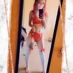 Onlyfans leaks stonerbitch88 

 profile picture