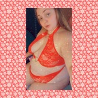 stonerboner0420 OnlyFans Leaked Photos and Videos 

 profile picture