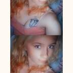 Download stonergirl4208 OnlyFans content for free 

 profile picture