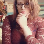 stonergoddess24 OnlyFans Leak 

 profile picture